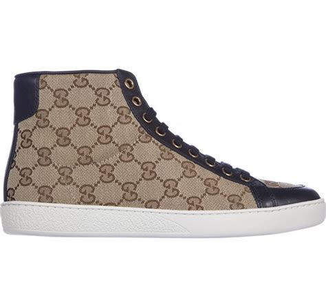 gucci scarpe donne 2013|scarpe gucci outlet.